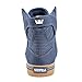 Supra Kids Unisex-Child Skytop (Little Big Kid)