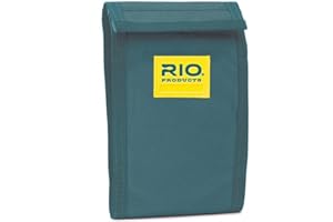 RIO Products Accessories Leader Wallet