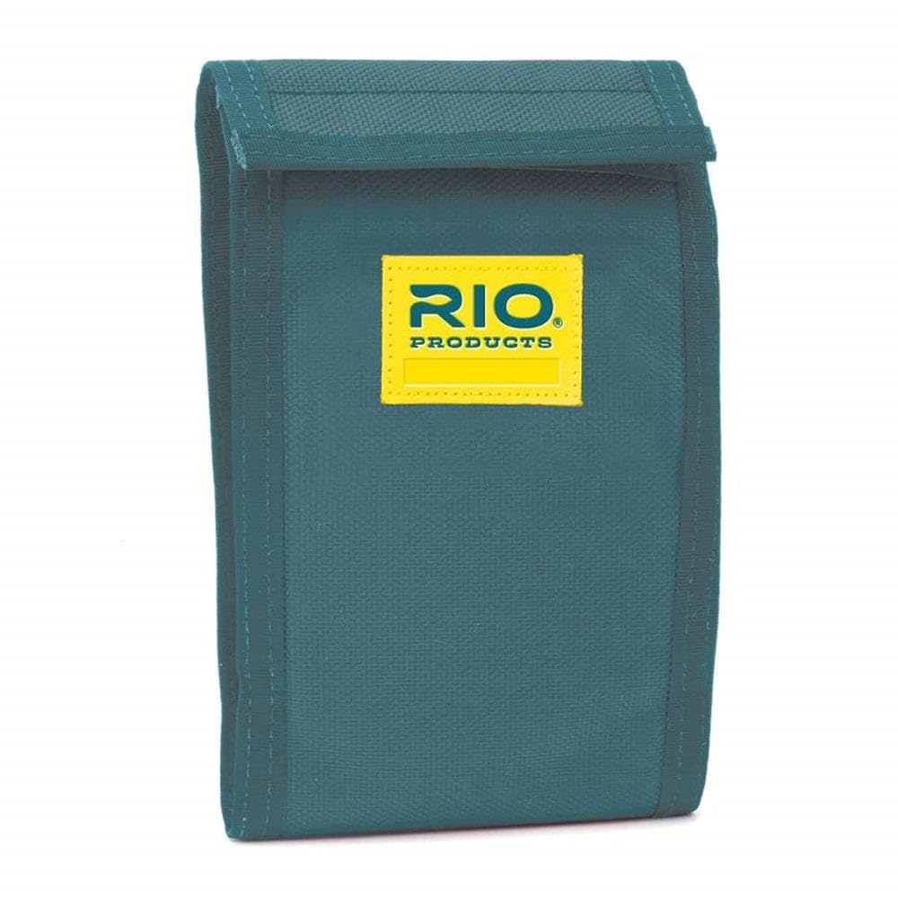 REDINGTON Rio Products Accessories Leader Wallet