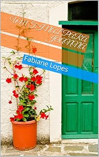 Livro Um final para Joanna