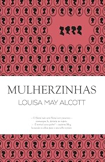 Livro Mulherzinhas