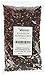 YANKEETRADERS® Rainbow Assorted Whole Peppercorns ~ 1/2 Pound Bag