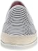 Chinese Laundry Women's Yup Flat