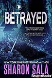 Betrayed