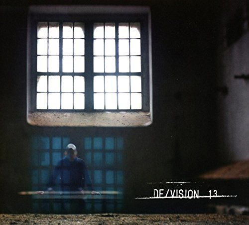 DE/VISION - 13 - Zortam Music