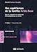 Des expériences de la famille Acide-Base : Réussir, exploiter et commenter 50 manipulations de chi by