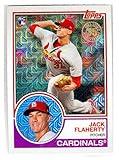 Jack Flaherty