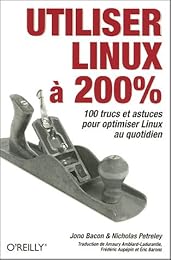 Utiliser Linux