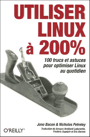 Utiliser Linux