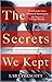 The Secrets We Kept