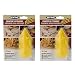 Hyde Tools 43510 Painters Pyramid - 2 Pack