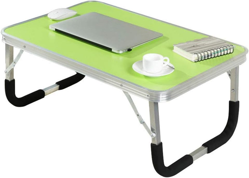 Portable Camping Table The mini outdoor portable folding tables