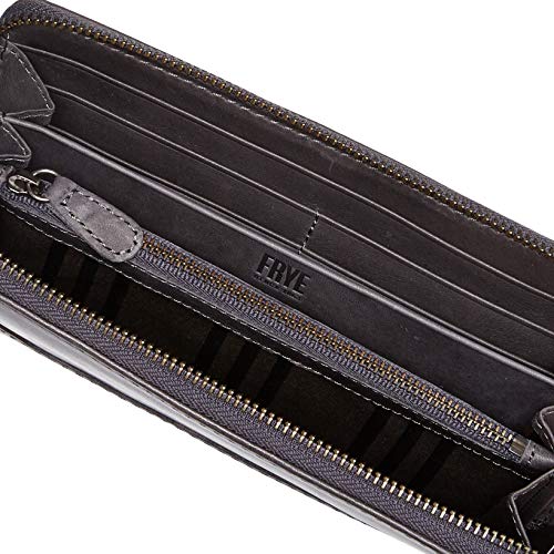 51TF1QGb88L.jpg