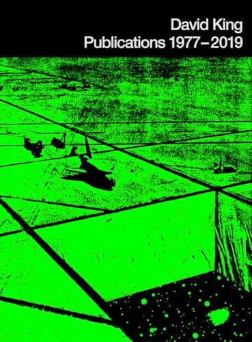 Raymond Pettibon: The Books 1978-1998: Pettibon, Raymond, Ohrt