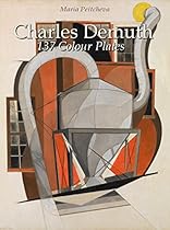 The Lost Art of Bel Canto