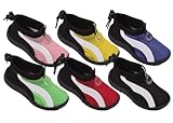 Starbay Toddler Athletic Water Shoe