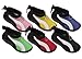 Starbay Toddler Athletic Water Shoe