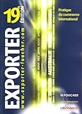 Image de Exporter : Pratique du commerce international