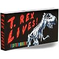 I DINOSAURI - Flip Book - Didattica Creativa