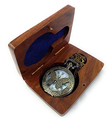 locket watch fastrack