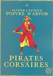 Pirates & corsaires