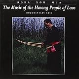 MUSIC OF HMONG PEOPLE OF LADS                      image