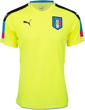 goalkeeper short sleeve