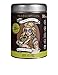Hemp Oil Supplement with 100% Arabica Microground Coffee for Anxiety and Pain Relief - PCR Full Spectrum, Non-GMO, No THC, GMP Certified - High Absorption Support for Cellular Health (120 g)