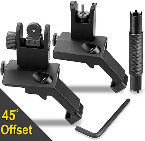 KINBON Offset Sight