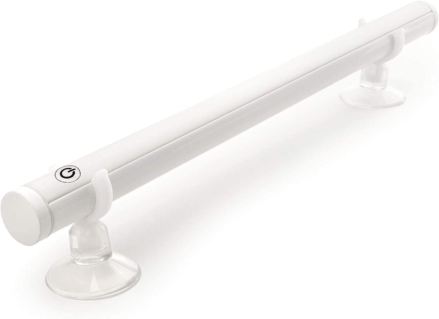 wireless bathroom lights