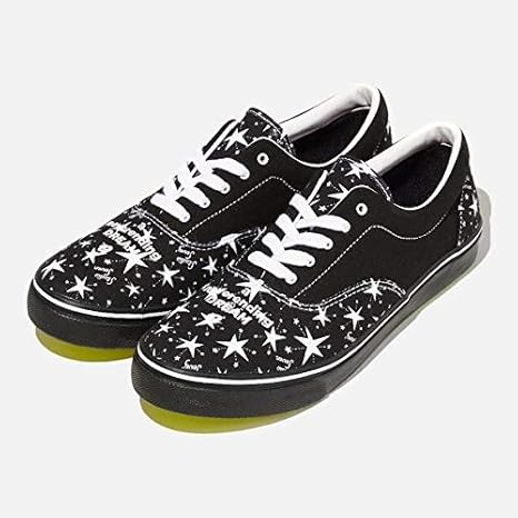 vans era authentic