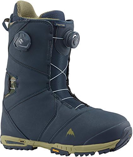 Burton Photon Boa Snowboard Boot - Men's