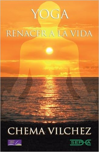 Yoga, renacer a la vida (Libros Abiertos) (Spanish Edition ...