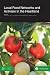 Local Food Networks and Activism in the Heartland by