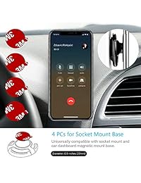 PKYAA 3M adhesivo de repuesto