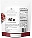 Brookside Dark Chocolate - Pomegranate - 7 oz - 2 Pack
