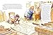 Wise Guy: The Life and Philosophy of Socrates