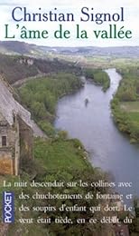 L' âme de la vallée