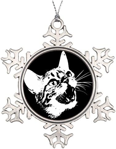 Cool fine Ideas For Decorating Christmas Trees Kitty Back To School