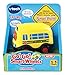 VTech Go! Go! Smart Wheels School Bus
