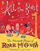 All the Best: The Selected Poems of Roger McGough ~ Roger McGough