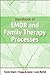 Handbook of EMDR and Family Therapy Processes