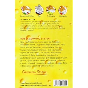 El Caballero y Su Escudero (Spanish Edition)