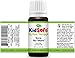 Plant Therapy KidSafe Sore No More Synergy Essential Oil 10 ml (1/3 oz). 100% Pure, Undiluted, Therapeutic Grade