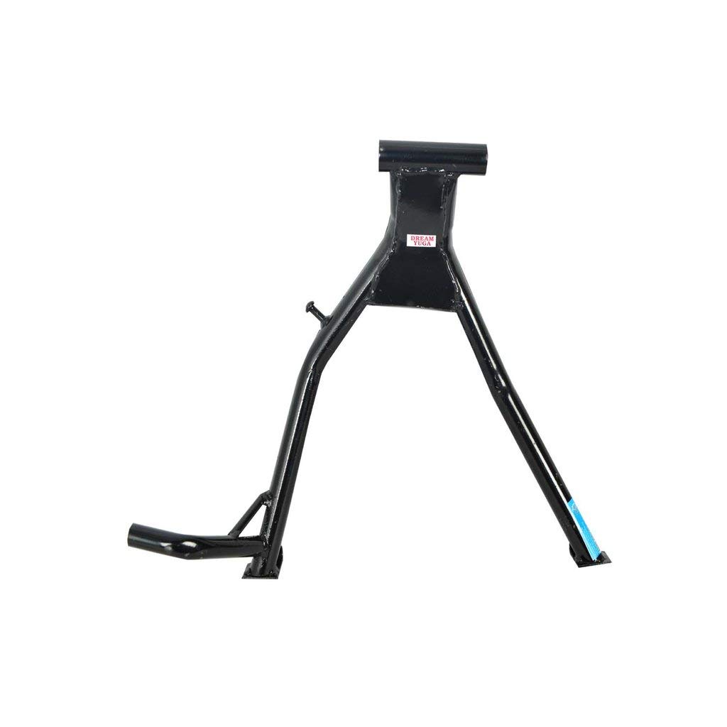bike center stand