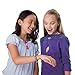 Cool Maker – Jazzy Jewelry Clay Bracelets & Necklaces