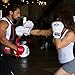 Ringside Striker Boxing Training Sparring Gloves