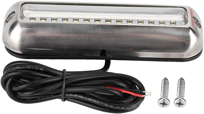 brandknewmag actionable intelligence on advertising marketing branding