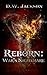 Reborn: War's Nightmare