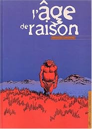 L' âge de raison
